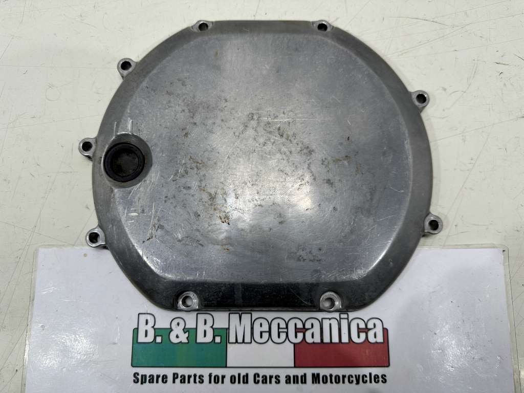 beb-98200 image