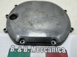 beb-98200 image