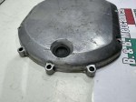 beb-98200 image