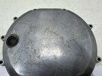 beb-98200 image