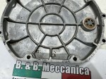 beb-98200 image