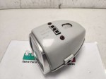 beb-98203 image