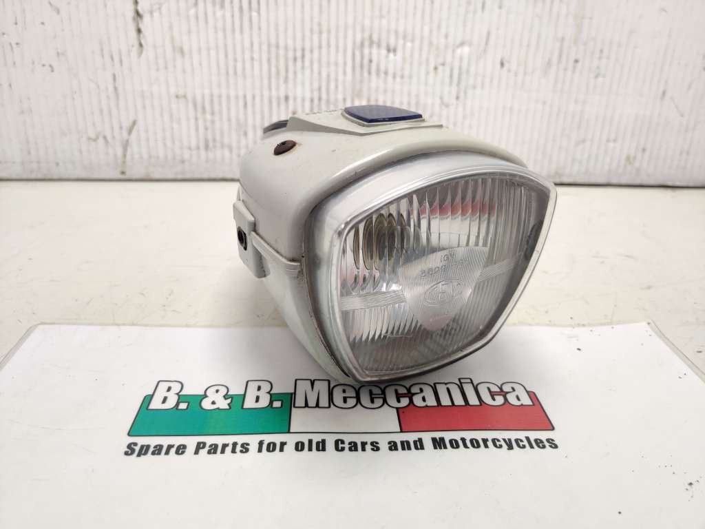 beb-98203 image