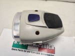 beb-98203 image