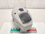 beb-98203 image