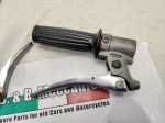 beb-98207 image