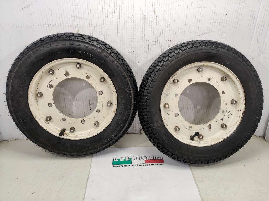 beb-98210 image