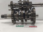 beb-98211 image