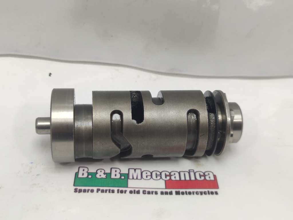 beb-98212 image