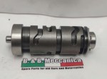 beb-98212 image