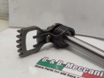 beb-98214 image
