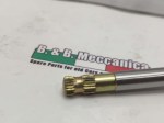 beb-98214 image