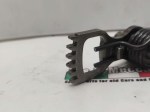 beb-98214 image