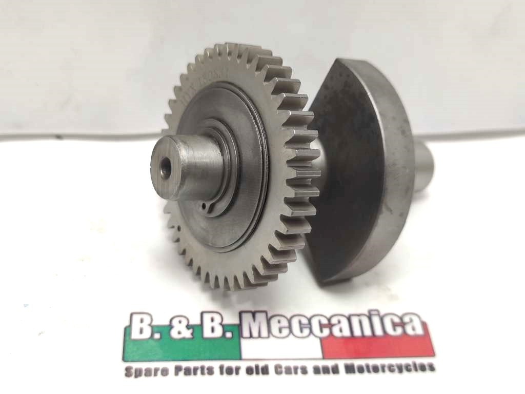 beb-98215 image