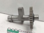 beb-98215 image