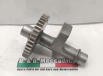 beb-98215 image