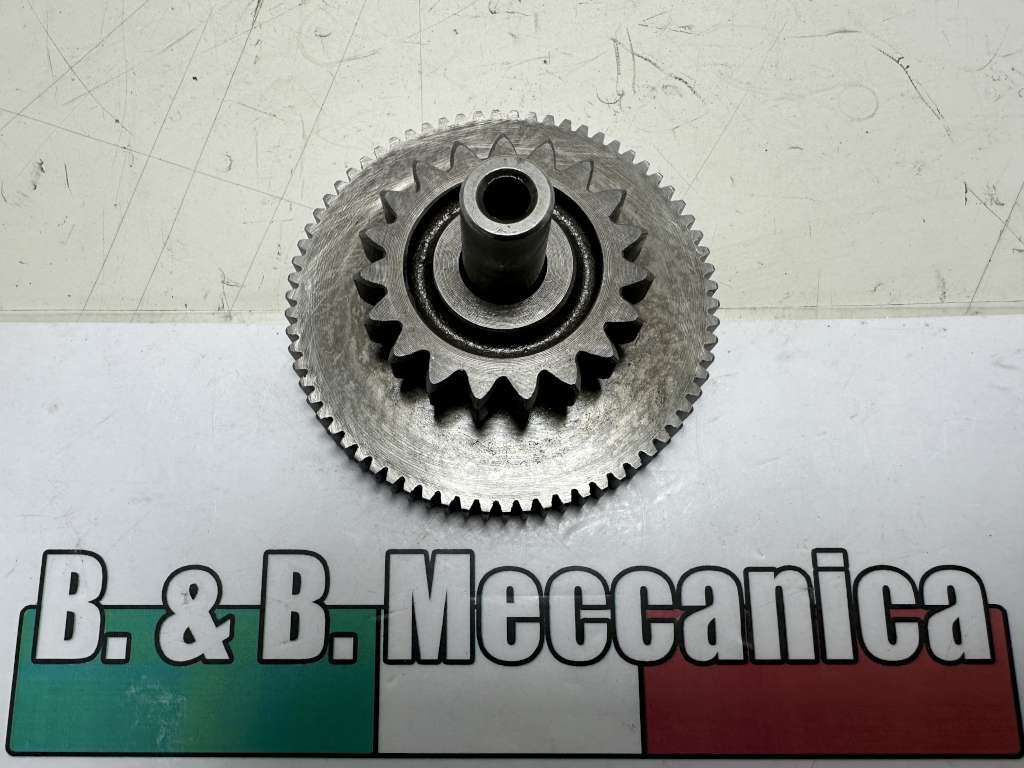 beb-98217 image