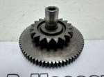 beb-98217 image