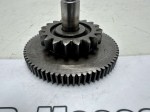 beb-98217 image