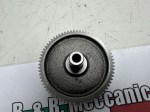 beb-98217 image