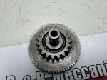 beb-98217 image