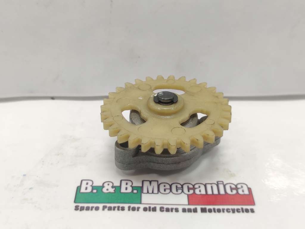 beb-98219 image