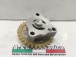 beb-98219 image