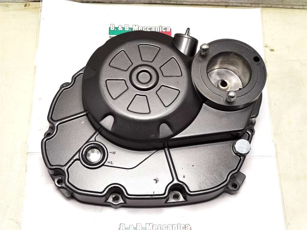 beb-98222 image