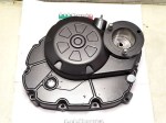 beb-98222 image