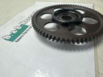 beb-98223 image