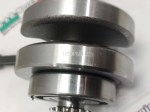 beb-98225 image