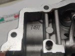 beb-98227 image