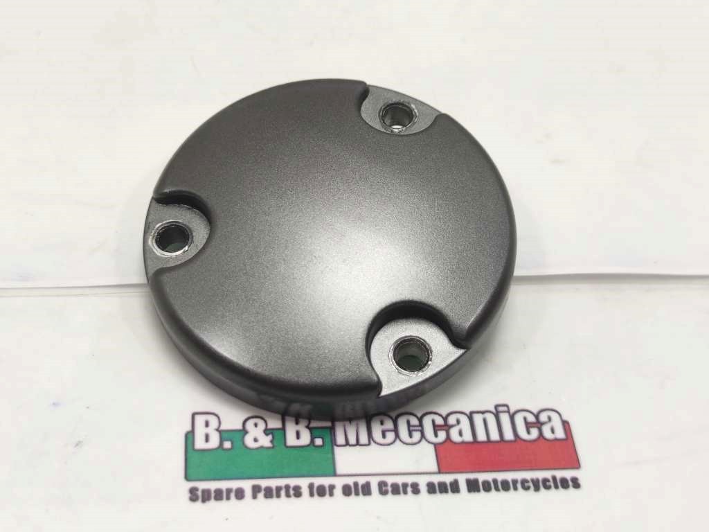 beb-98228 image