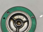 beb-98228 image
