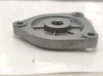 beb-98230 image
