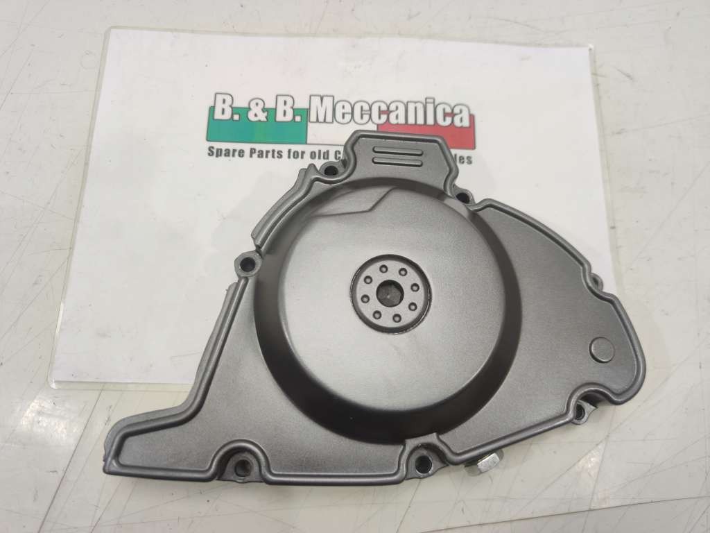 beb-98235 image