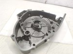 beb-98235 image