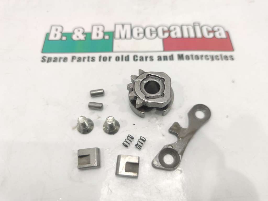 beb-98236 image