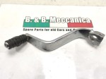 beb-98238 image