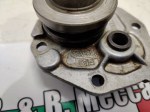 beb-98250 image