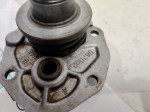 beb-98250 image