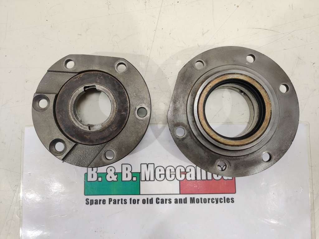 beb-98251 image