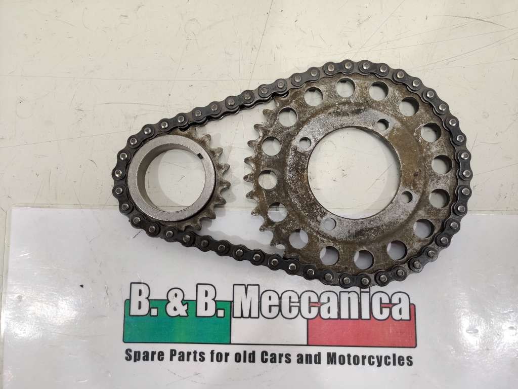 beb-98254 image