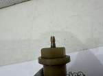 beb-98255 image