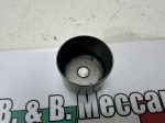 beb-98262 image