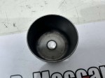 beb-98262 image