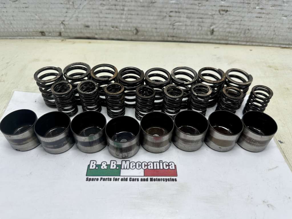 beb-98263 image