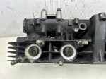 beb-98264 image