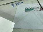 beb-98266 image