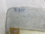 beb-98269 image